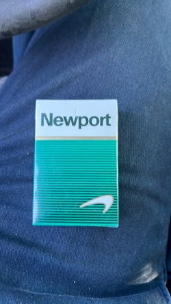 Newport