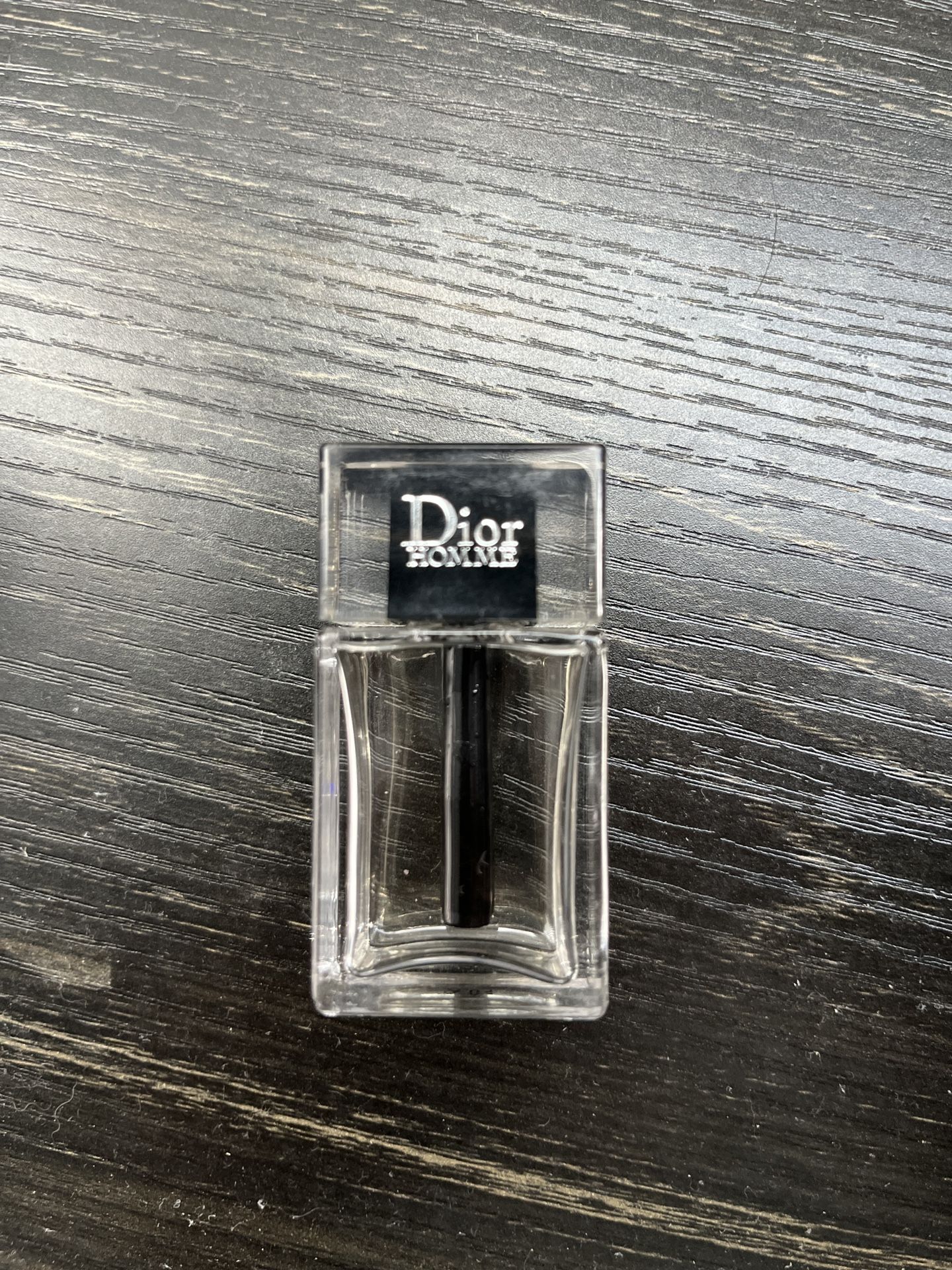 Dior Homme Cologne