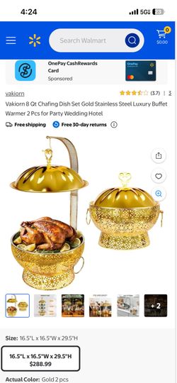 Two commercial Food Warmer Schaeffers for $60