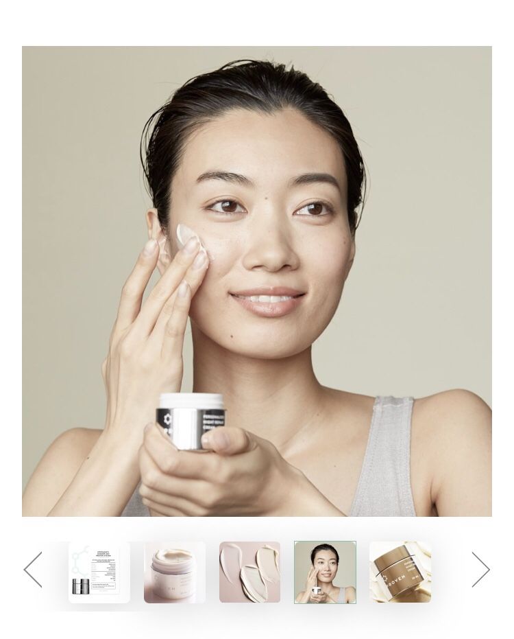 Proven Cream Skin Care for Sale in Redlands, CA OfferUp