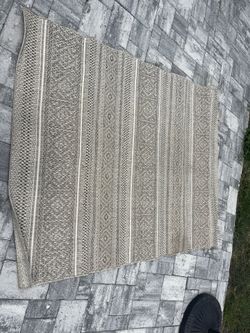Big Carpet
