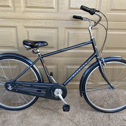 Electra amsterdam bike online for sale