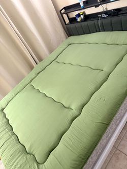 Zelladora Japanese floor mattress