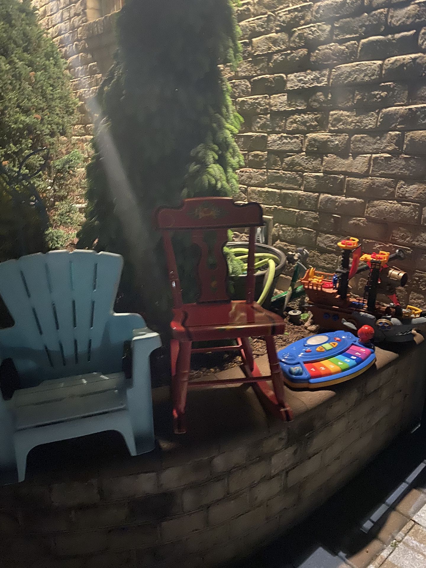 Kids Toys