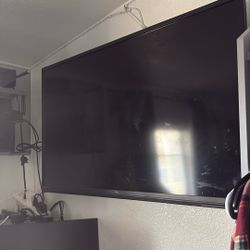 50 Inch Tv