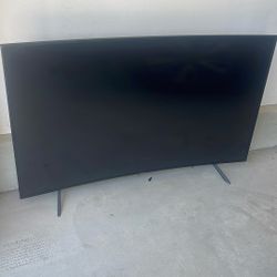 Tv 65in