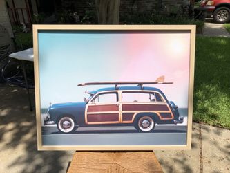 Wall Picture frame
