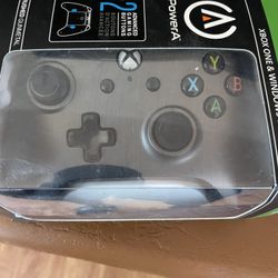 Xbox One Controller 