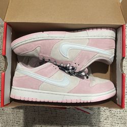 Jordan 1 Low Too Size 10 Men 