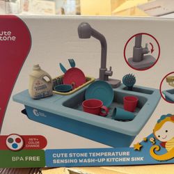 Toys For Kids 