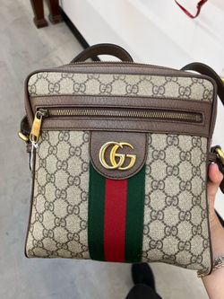 2018 Gucci bag