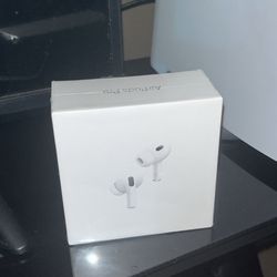 AirPod Pro 2nd Gen 1:1