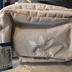 Waist Pack/ Fanny Pack