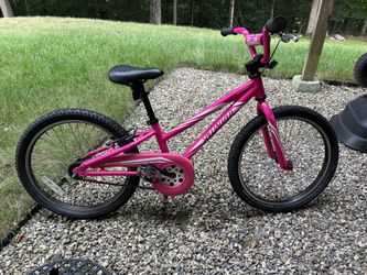 Specialized Kids Bike