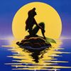 Ariel