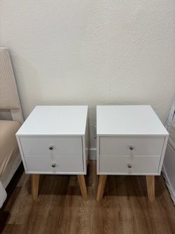 Night stand