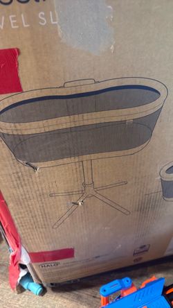 Bassinet