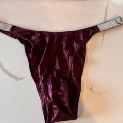 VICTORIA SECRET PANTY