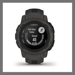 Garmin Instinct 2S