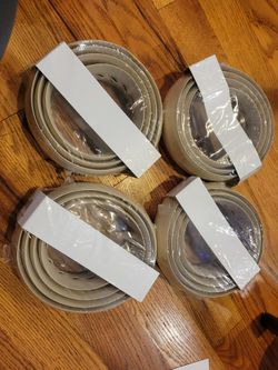 Wedding Haul #8