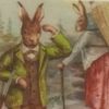 The Brown Hare and Co