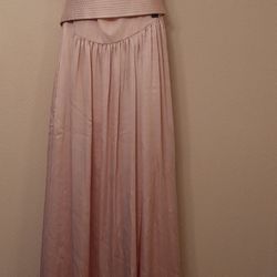 David's Bridal Vera Wang New Size 8