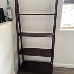 Shelving Unit