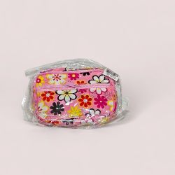 Small Purse Pouch For Females