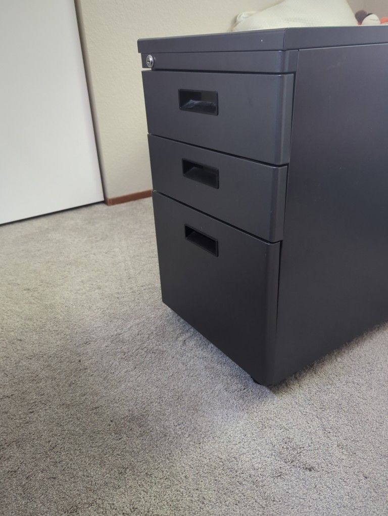File Cabinet