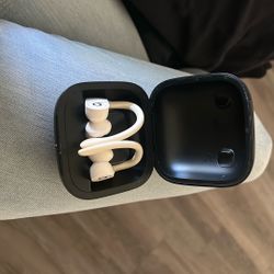Powerbeats Pro 
