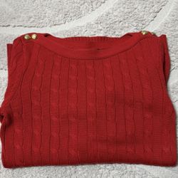 Ralph Lauren Sweaters 