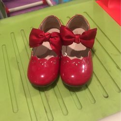 Size 10 Kids Toddler