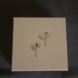 EarPod Pro 2