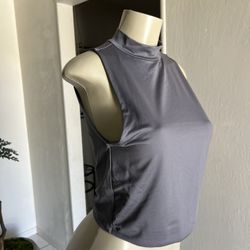 Women Size XL