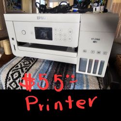 Electronics And Dryiers For Sale