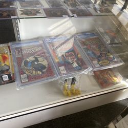 Toys Games Pokémon comics For Sale Trade