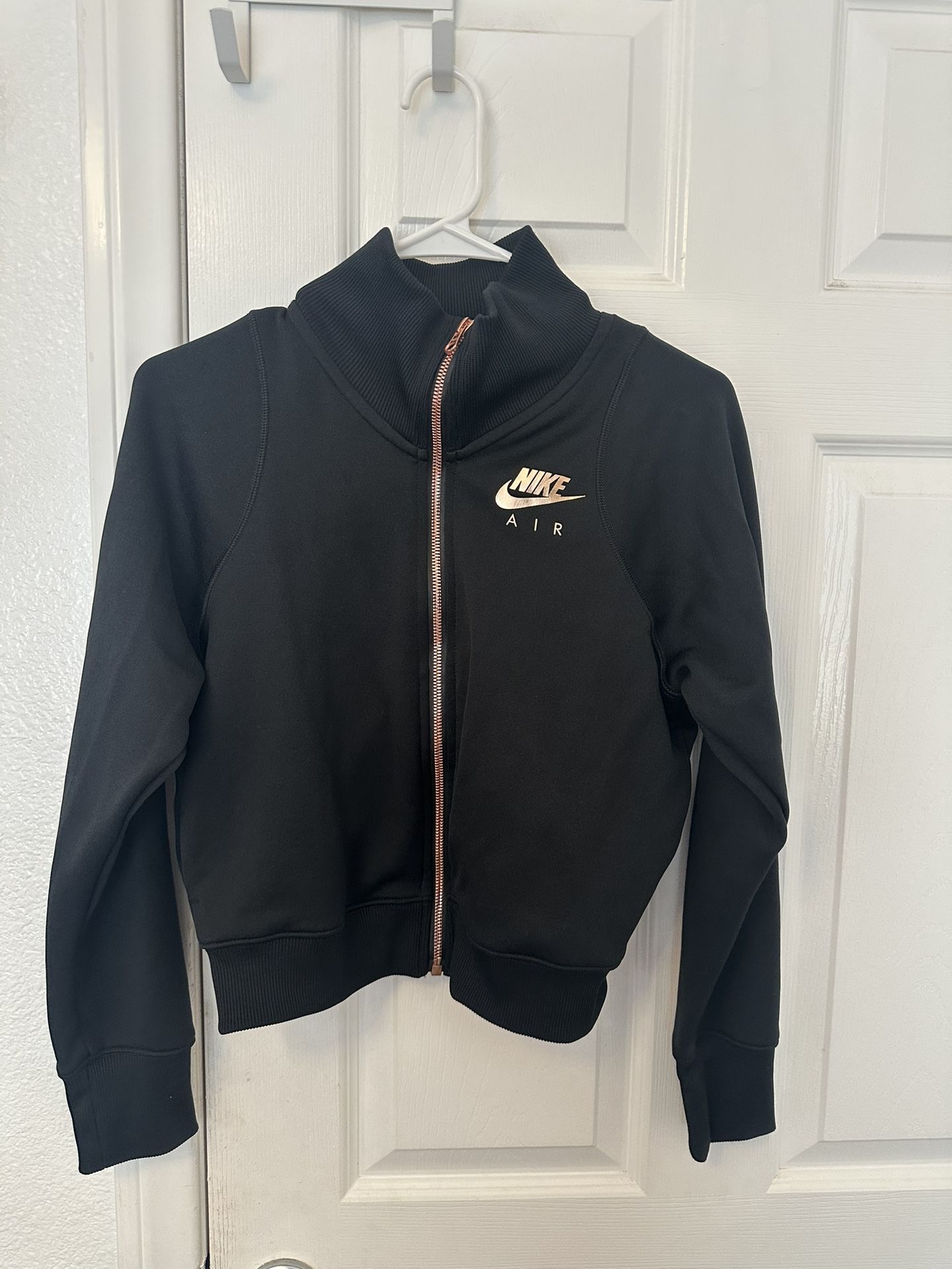 Nike Women’s Air Zip