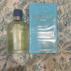 Dupe Of Dolce Gabbana For Men