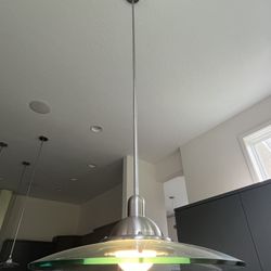 Light Set 