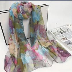 🦋SCARF FOR MOTHERS DAY🦋🕊️