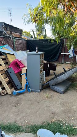 Used Items for Sale