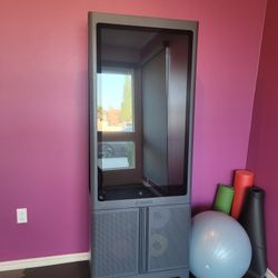 Tempo Studio Home Gym