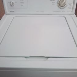 WASHER OLD SCHOOL AGITATOR HEAVY-DUTY FREE DELIVERY GUARANTEED 60 DAY