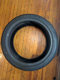 Yokohama Advan Sport A/S+ 225/45R19 96Y XL