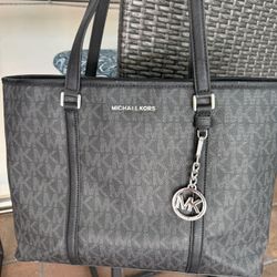 Computer/Tote/Handbag