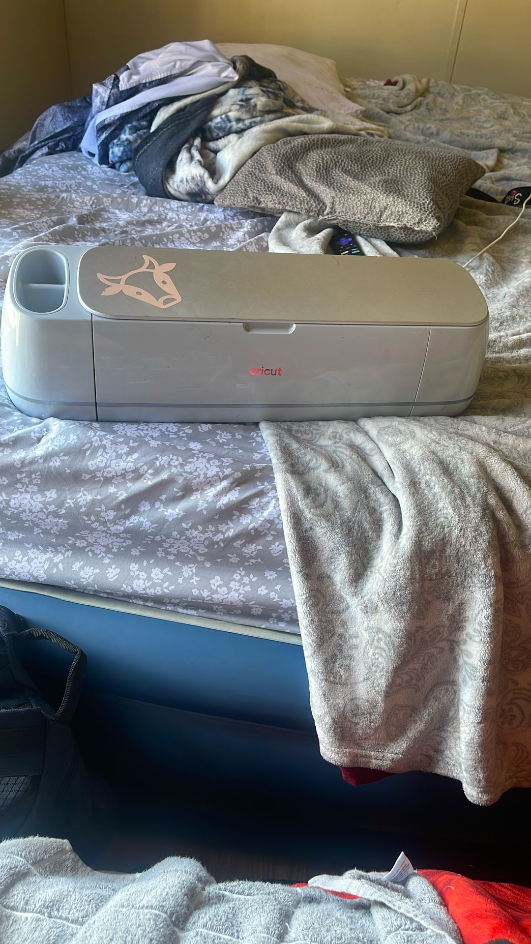Cricut Maker 3