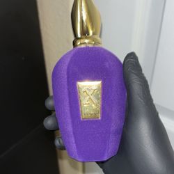 Xerjoff Soprano 100ml colonge 