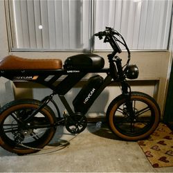 Movcan V30 Max Read Description 