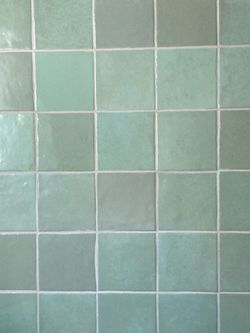 Tile