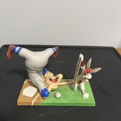 Looney Tunes Spotlight Collection 